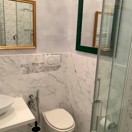 Biancalunagiulia روما