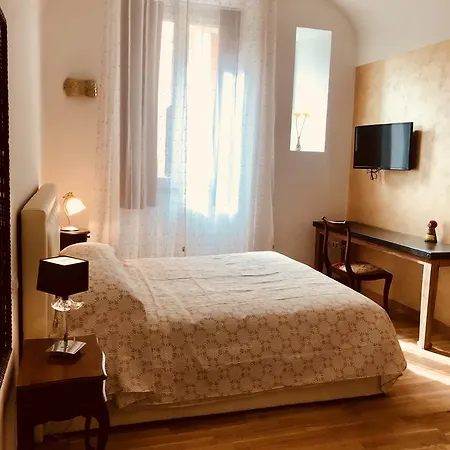 Biancalunagiulia روما