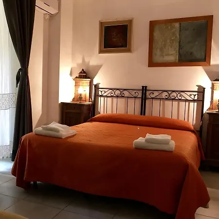 Biancalunagiulia روما