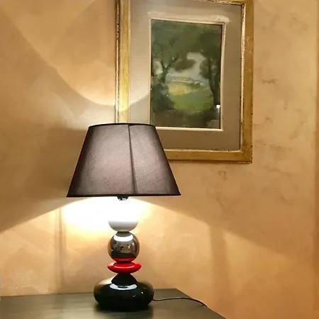 Biancalunagiulia روما