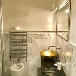 Biancalunagiulia Gasthof 4*