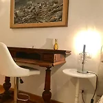 Biancalunagiulia 4*