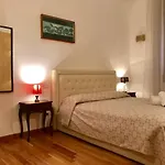 Biancalunagiulia 4*