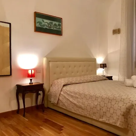 Biancalunagiulia 4*