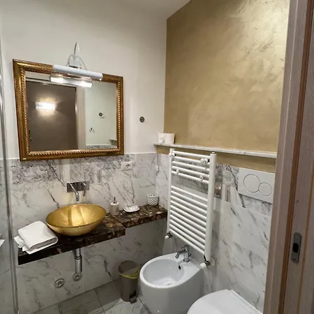 Biancalunagiulia Rome