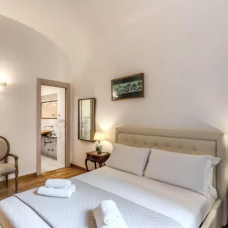 Biancalunagiulia 招待所