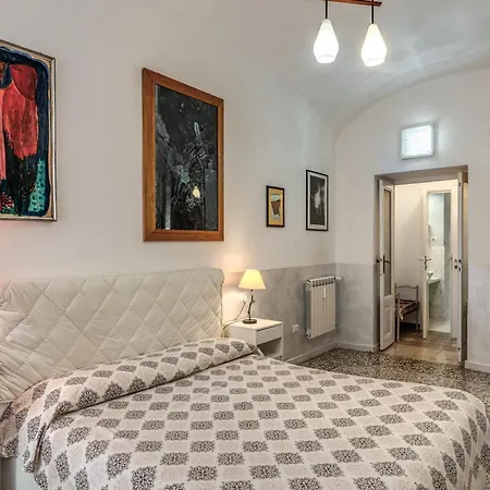 Biancalunagiulia 罗马