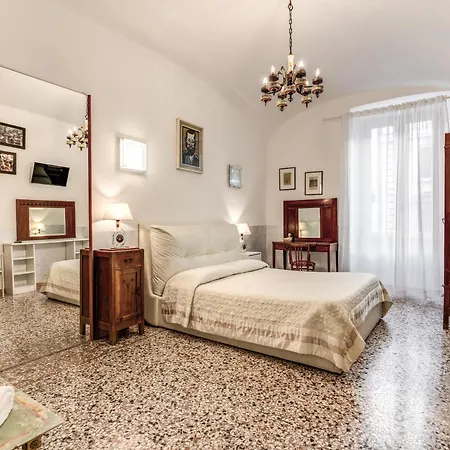 Biancalunagiulia 4*