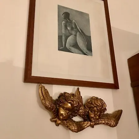 Biancalunagiulia