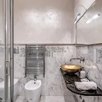 Biancaluna 4* Roma