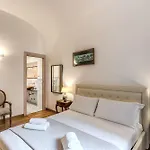 Biancaluna Affittacamere