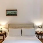 Biancaluna