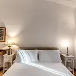 Affittacamere Biancaluna