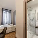 Affittacamere Biancaluna 4*