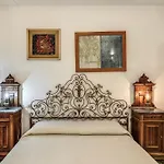 Biancaluna Affittacamere 4*
