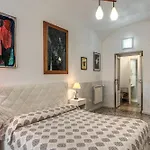 Biancaluna Roma