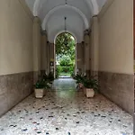 Affittacamere Biancaluna