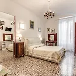 Biancaluna 4*