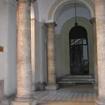 Affittacamere Biancaluna