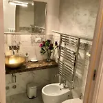 Affittacamere Biancaluna Roma