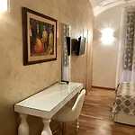 Biancaluna Affittacamere
