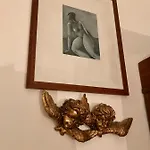 Biancaluna