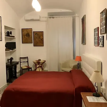 Gasthof Biancalunagiulia