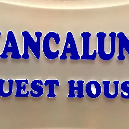 Biancaluna Maison d'hôtes