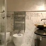 Biancalunagiulia 4*